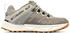 grau: Columbia Facet 75 OutDry