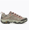 Merrell J500230-8.5, Merrell Moab 3 Goretex Hiking Shoes Braun EU 42 1/2 Frau...