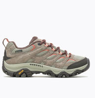 Merrell - Wanderschuhe aus GORE-TEX - Women's Moab 3 Gtx Bungee Cord f&uuml;r Damen -