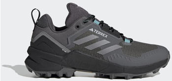 Adidas TERREX Swift R3 Women (HQ1059) grey five/mint ton/grey three