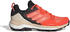 Adidas TERREX Skychaser GORE-TEX 2.0