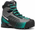 Scarpa Ribelle Lite HD Women (71089-L)