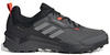 Adidas TERREX AX4 Gore-Tex