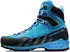 Mammut Kento Advanced High GTX M