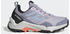 Adidas TERREX Eastrail 2 RAIN.RDY Women