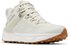 Columbia Facet 75 Mid Outdry Women (2027201)