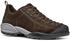 Scarpa Mojito (32682G1)