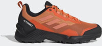 Adidas Eastrail 2.0 (HP8609) impact orange/coral fusion/core black