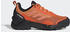 Adidas Eastrail 2.0 (HP8609) impact orange/coral fusion/core black