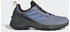 Adidas TERREX Eastrail 2 RAIN.RDY