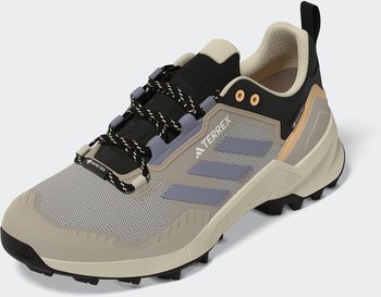 Adidas TERREX Swift R3 GORE-TEX Women (HP8714) sand strata/silver violet/acid orange