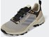 Adidas TERREX Swift R3 GORE-TEX Women (HP8714) sand strata/silver violet/acid orange