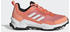 Adidas TERREX AX4 Women