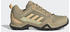 Adidas Terrex AX3 GTX Women