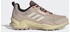 Adidas Terrex AX4