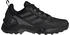 schwarz: Adidas Eastrail 2.0