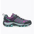 Merrell Women's Accentor 3 Sport GTX Shoes