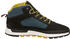Timberland Field Trekker Mid