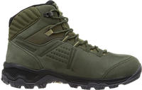 Mammut 3030-04711-40234-UK 8.5, Mammut Herren Mercury IV Mid GTX Schuhe...
