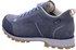 Dolomite 54 Low FG Evo Gtx W blue