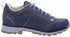 Dolomite 54 Low FG Evo Gtx W blue