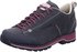 grau: Dolomite 54 Low FG Evo Gtx W