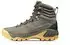 braun: Mammut Sapuen High GTX Women