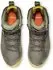 Mammut Sport Group Mammut Sapuen High GTX Women dark tin/amber green