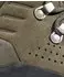 Mammut Sport Group Mammut Sapuen High GTX Women dark tin/amber green