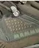 Mammut Sport Group Mammut Sapuen High GTX Women dark tin/amber green