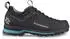 Garmont Dragontail Synth GTX black/lake green