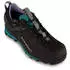 Garmont Dragontail Synth GTX black/lake green