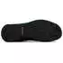 Garmont Dragontail Synth GTX black/lake green