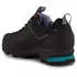 Garmont Dragontail Synth GTX black/lake green