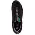 Garmont Dragontail Synth GTX black/lake green