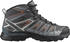 Salomon X Ultra Pioneer Mid GTX Women