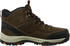 Skechers Relment - Pelmo
