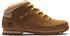 Timberland Euro Sprint Hiker