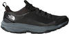 The North Face - Leichte und robuste Wanderschuhe - M Vectiv Exploris 2...