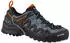 blau: Salewa Wildfire Edge