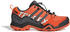 Adidas Terrex Swift R2 GTX