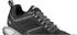 Meindl Power Walker Lady 2.0 (5551)