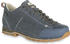 Dolomite 54 Low GTX