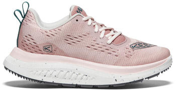 Keen Wk400 Women fawn/peach whip