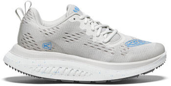 Keen Wk400 Women vapor/azure blue