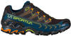 La Sportiva 46Q639729.46.5, La Sportiva Ultra Raptor Ii Goretex Hiking Shoes...