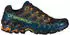 La Sportiva Ultra Raptor II GTX