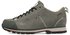 Dolomite 54 Low GTX