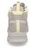 Tamaris 1-25207-30 Nude Comb 271