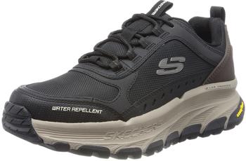 Skechers D'Lux Trekker black